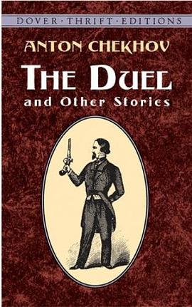 The duel and other stories /