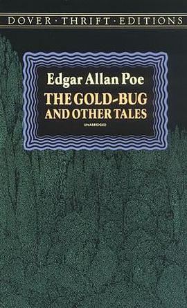 The gold-bug and other tales /