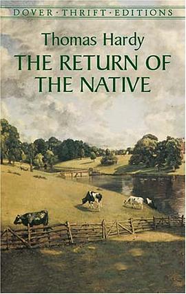 The return of the native /