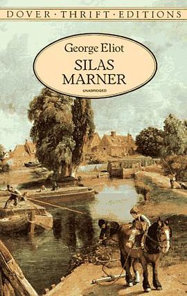 Silas Marner /
