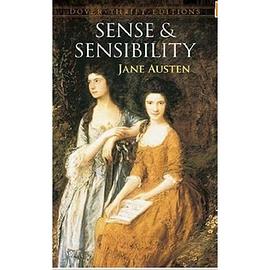 Sense and sensibility /