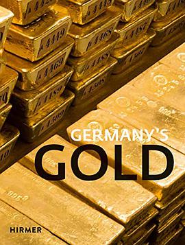 Germany's gold /