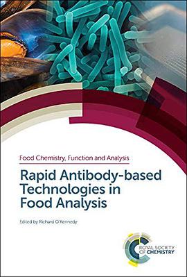 Rapid antibody-based technologies in food analysis /