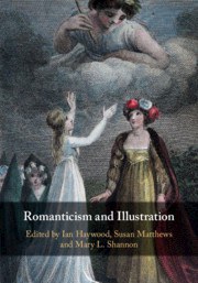 Romanticism and illustration /
