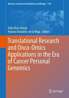 Translational research and onco-omics applications in the era of cancer personal genomics /