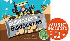 Bulldozers /