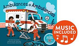 Ambulances /