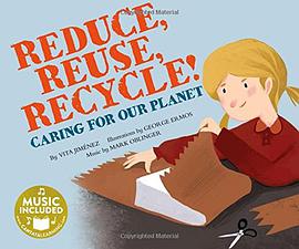 Reduce, reuse, recycle! /