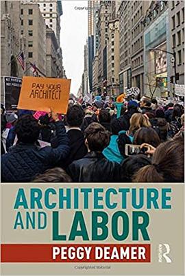 Architecture and labor /