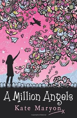 A million angels /