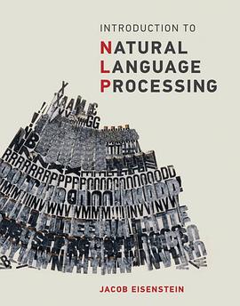 Introduction to natural language processing /