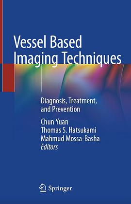 Vessel based imaging techniques : diagnosis, treatment, and prevention /