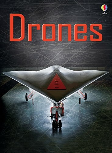 Drones /