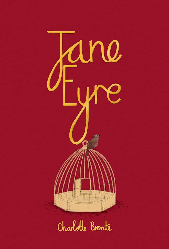 Jane Eyre /