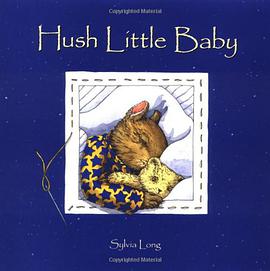 Hush little baby /