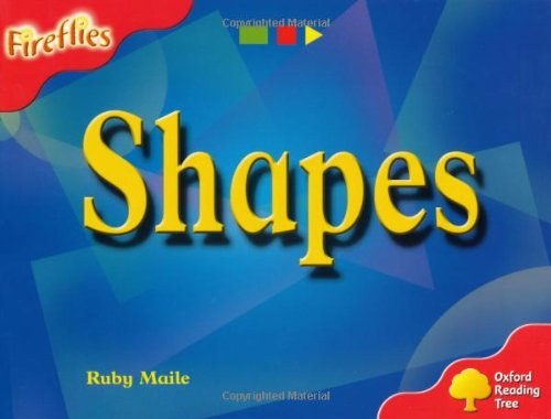 Shapes /
