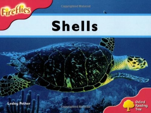 Shells /