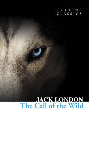 The call of the wild /