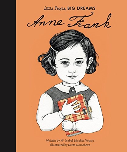 Anne Frank /