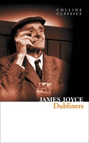 Dubliners /