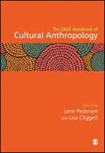 The SAGE handbook of cultural anthropology /