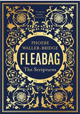 Fleabag : the scriptures /
