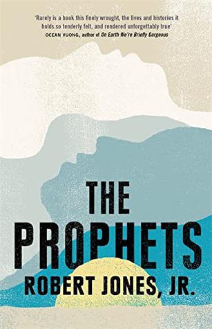 The prophets /