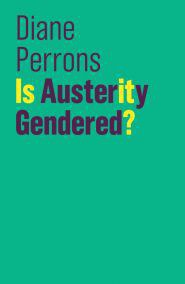 Is austerity gendered? /