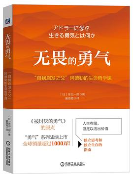 不夜的精彩是如何炼成的 黄浦江景观照明建设纪实