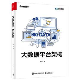 视频号运营 10000小时视频号一线实战精髓