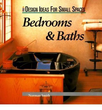 Bedrooms & baths