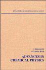 Advances in chemical physics. Volume XCII