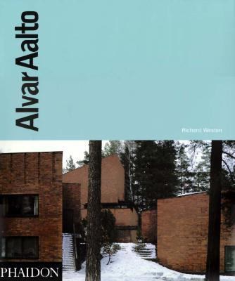 Alvar Aalto