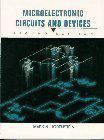 Microelectronic circuits and devices