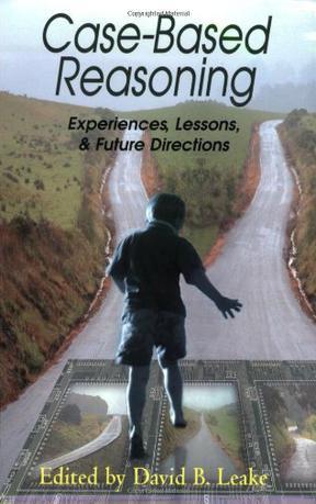 Case-based reasoning experiences, lessons & future directions