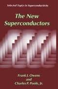 The new superconductors