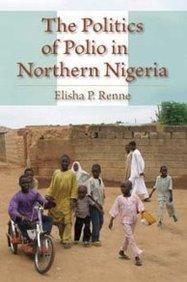 Parties and politics in northern Nigeria