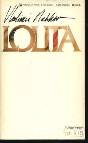 Lolita