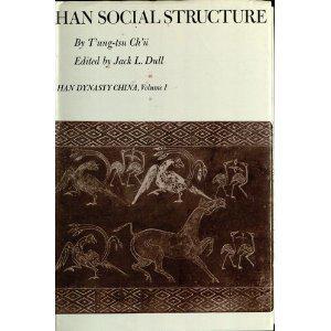 Han social structure