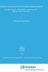 Politics and society in early modern Iraq Mamluk Pashas tribal Shayks and local rule between 1802 and 1831