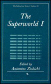The superworld I