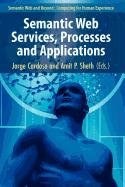 New trends in nonlinear control theory proceedings of an International Conference on Nonlinear Systems, Nantes, France, June 13-17, 1988