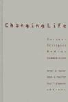 Changing life genomes, ecologies, bodies, commodities