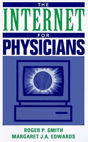 The internet for physicians