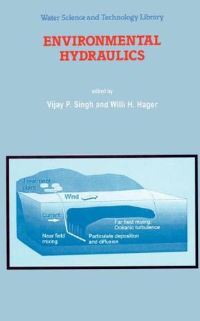 Environmental hydraulics