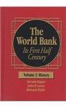 The World Bank its first half century