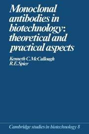 Monoclonal antibodies in biology and biotechnology theoretical and practical aspects