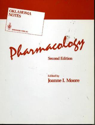 Pharmacology