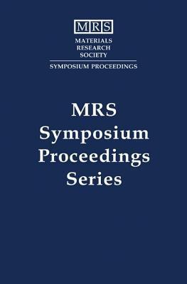 Complex fluids symposium held December 2-6, 1991, Boston, Massachusetts, U.S.A.