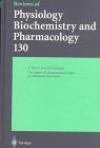 Reviews of physiology biochemistry and pharmacology. V.130, The impact of somatosensory input on autonomic functions
